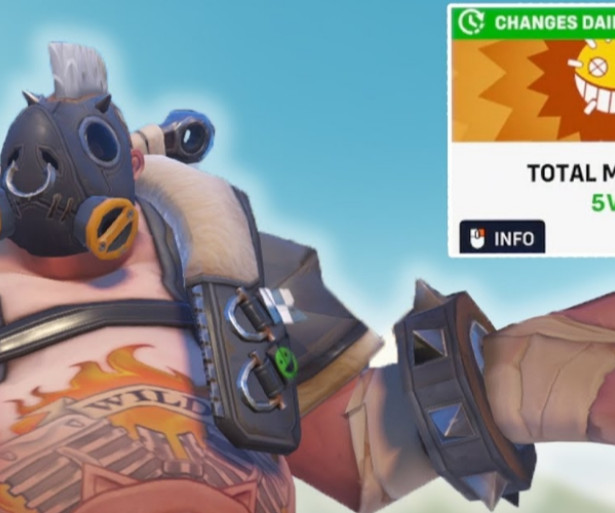 best strategies, best tips, best guides
