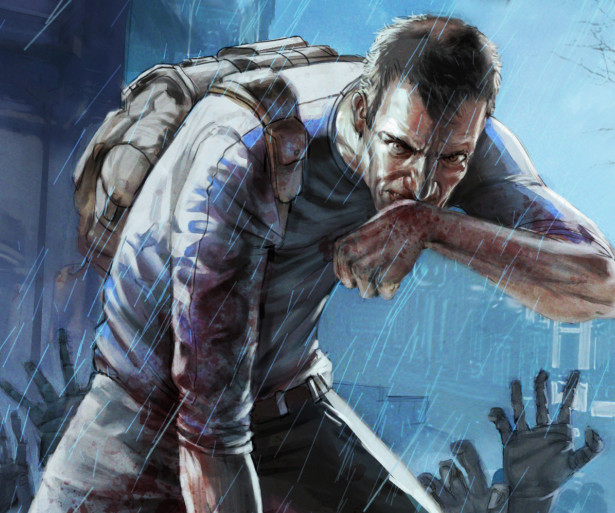 Project Zomboid tips and strategies for beginners