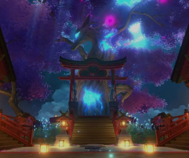 Top 10 ways to earn Primogems in Genshin Impact guide