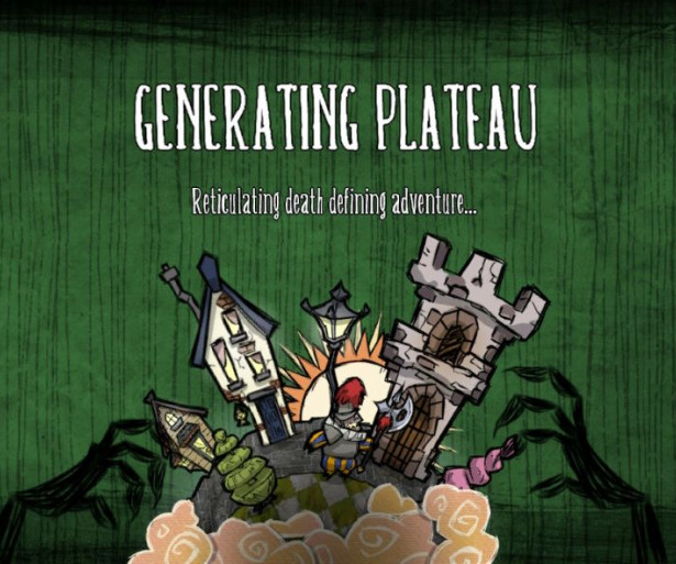 Is Don't Starve a good game?
