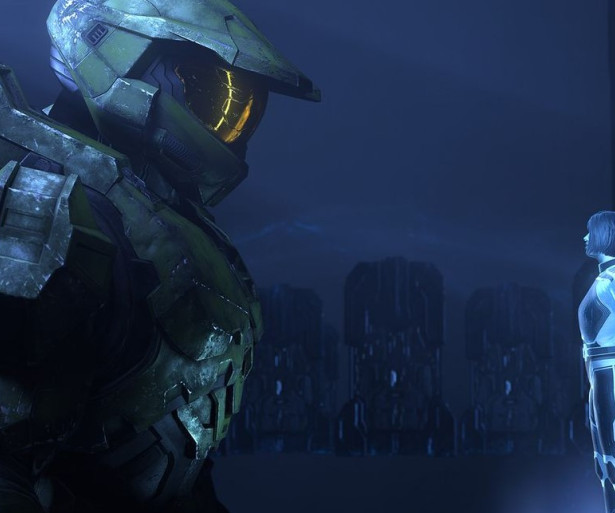 Read this if you need Halo Infinite's difficulties explained to you!