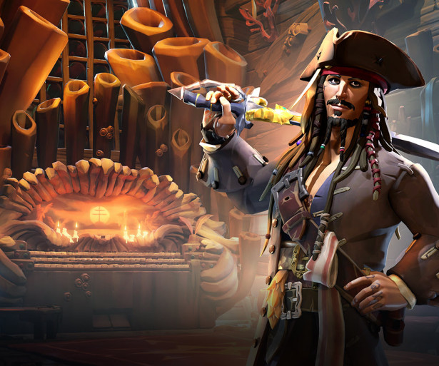Why Sea of Thieves is Popular: Reasons Players Love It