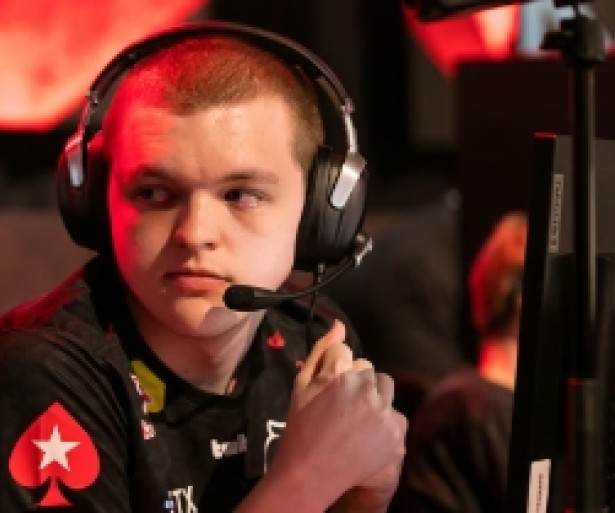 Apex Legends Best Players In The World