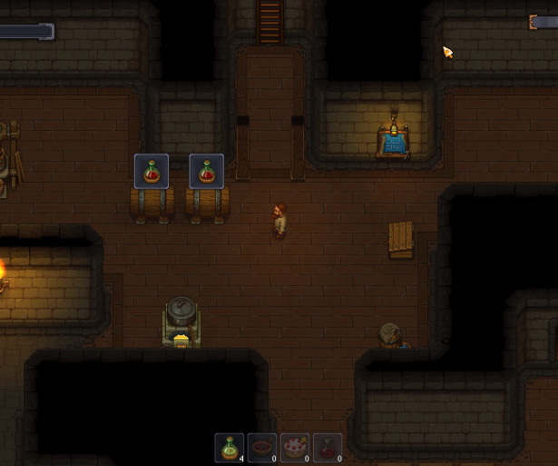 Best Ways to Make Money in Graveyard Keeper