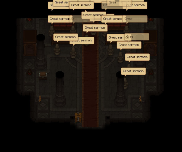 Best Graveyard Keeper Prayers