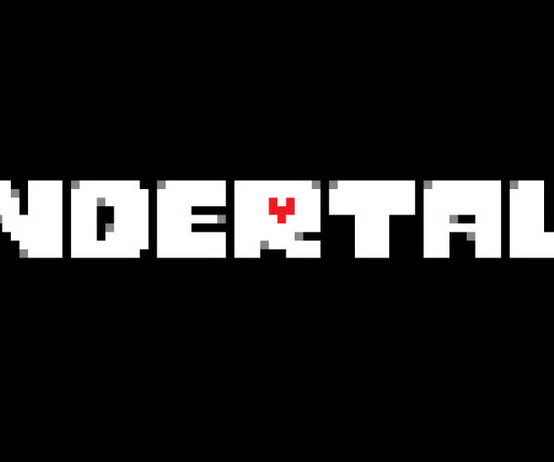 Is Undertale Good?