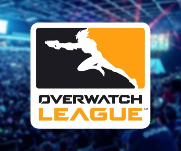 best strategies, best tips, best guides