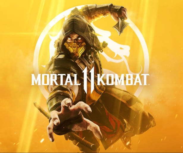 MK11