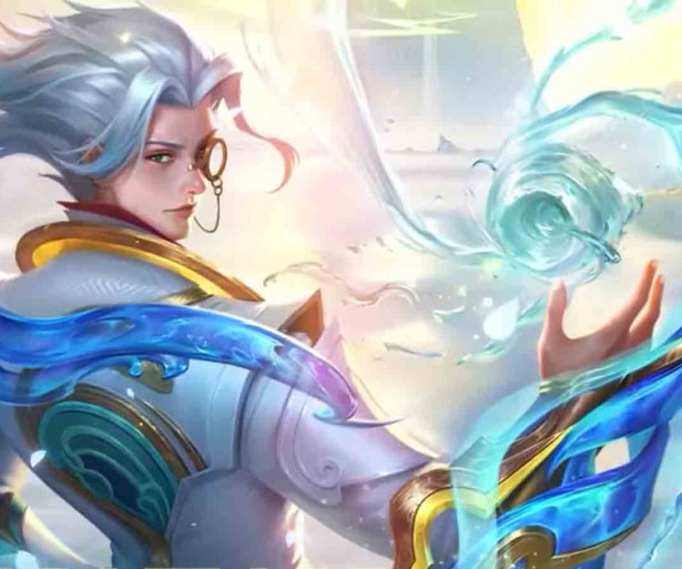 best mlbb collector skins 2023