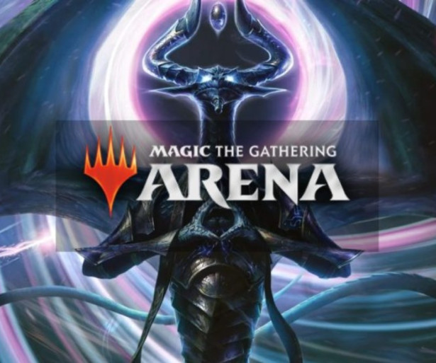 MTG Arena Best Historic Decks