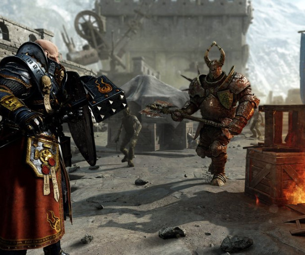 Vermintide 2 Best Bot Classes and Careers