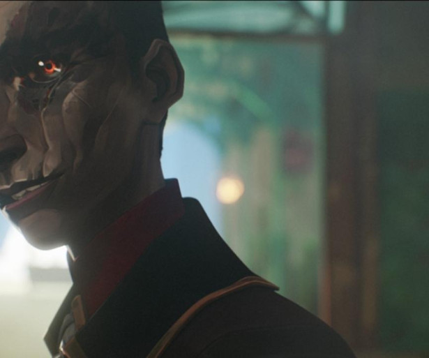 Best Silco Builds in TFT