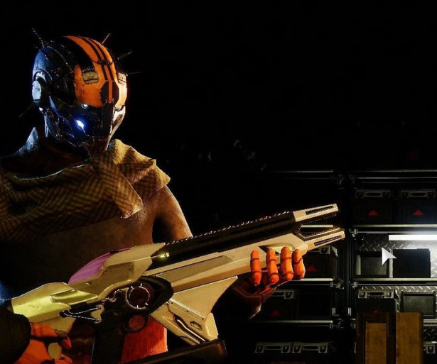 Best Fusion Launchers Destiny 2 2023