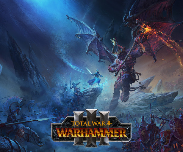 10 Things That Make Total War: Warhammer 3 Good