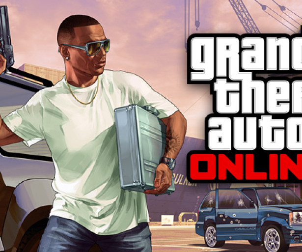 Best GTA Online Business to Make Money