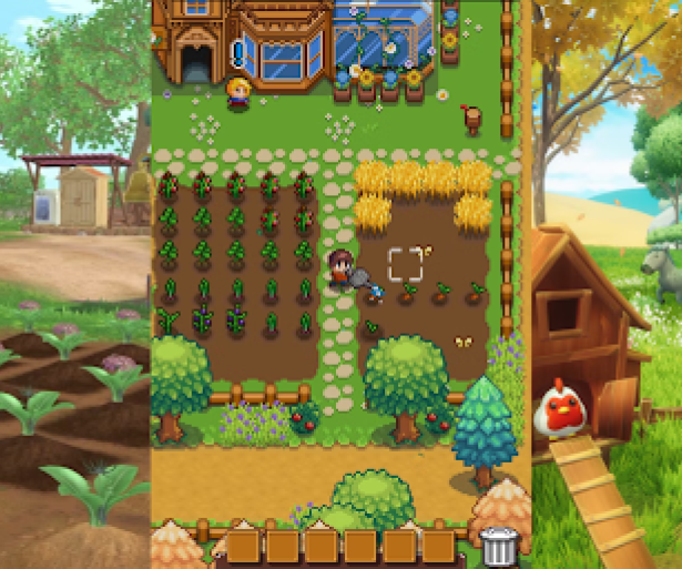 Best Farming Sims to Play