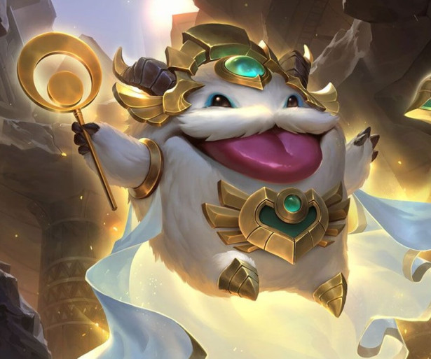 LoL Best Skins That Look Freakin’ Awesome