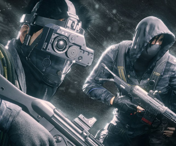R6 Siege Top 10 Best Vertical Attackers