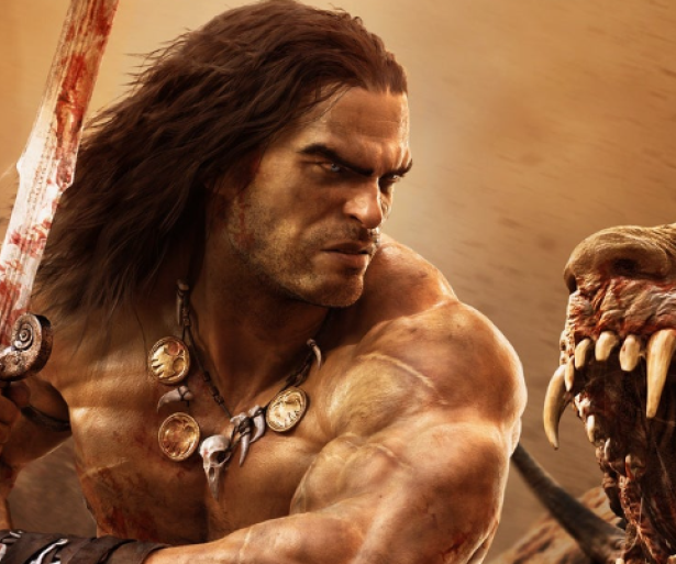[Top 10] Conan Exiles Best Thralls