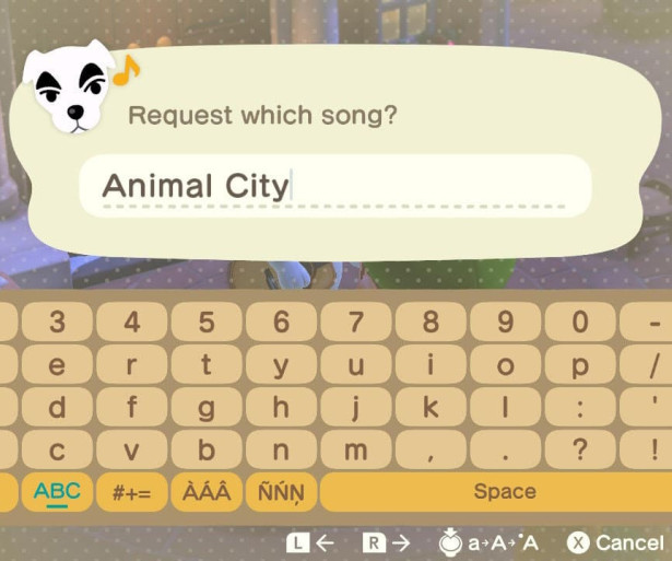 animal crossing new horizons best kk songs that are awesome
