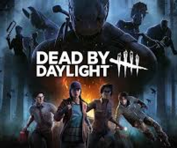 dbd image