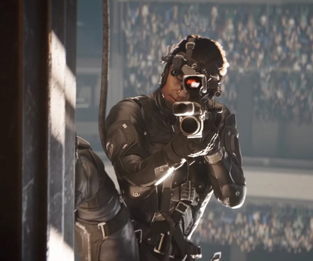 R6 Siege Top 10 Ways To Improve Aim