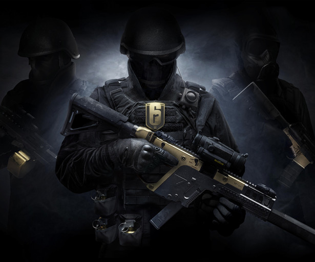 R6 Siege Top 10 Best Stealthy Operators That Are Great