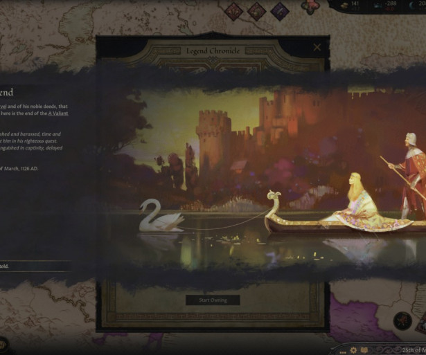  Crusader Kings 3 Best DLCs Every Player Should Have