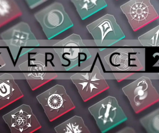 Everspace 2 from Rockfish Games