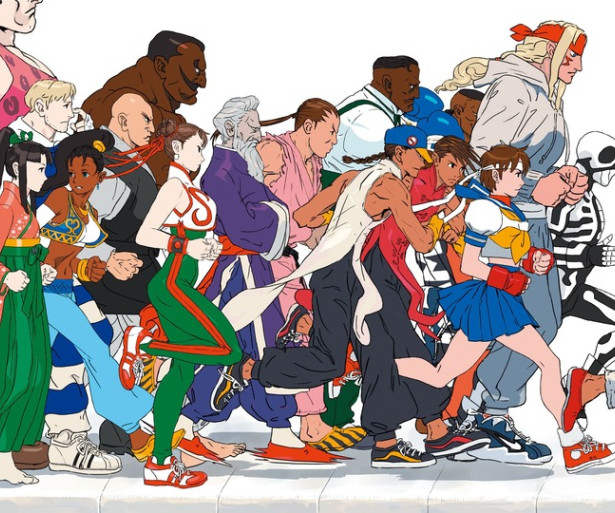 10 DLC Characters We Want In The Game
