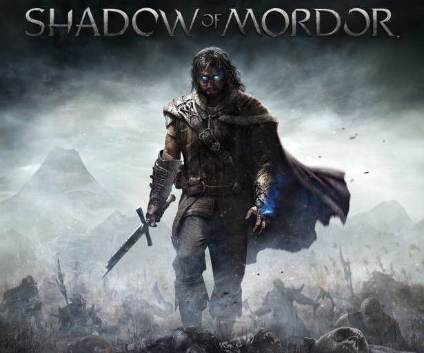 Shadow of Mordor Best Attributes