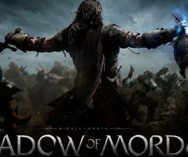 Shadow of Mordor Best Builds