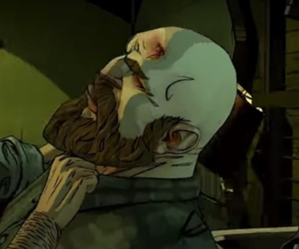 Best Detective Games For PC