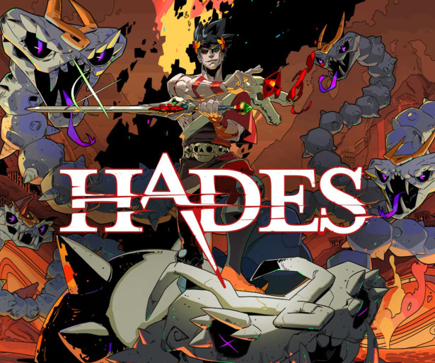 Hades Best Boon Combos That Are Powerful