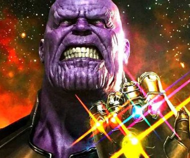 Marvel Strike Force Best Villain Teams
