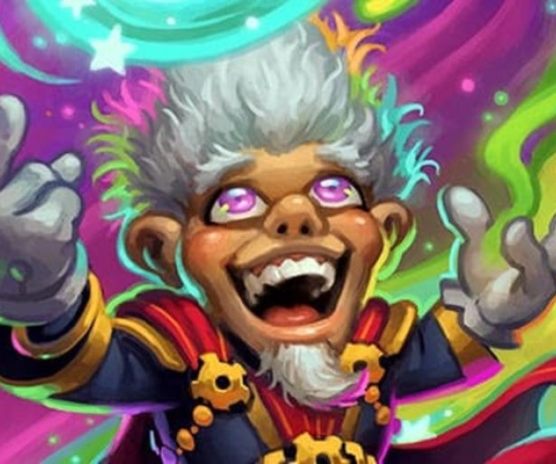 Hearthstone Review 2024 Worth