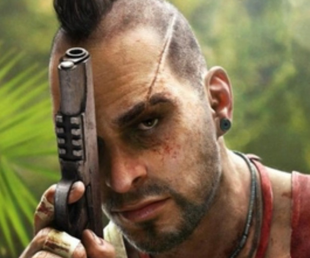 All Far Cry Games Rated In Order