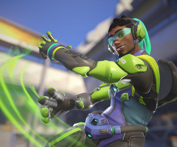 Overwatch 2 Best Heroes