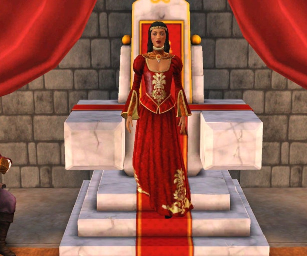 Sims Medieval 2024 Review