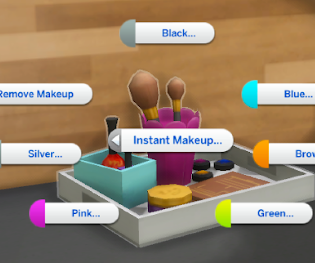 Top 20 The Sims 4 Best Beauty And Appearance Mods