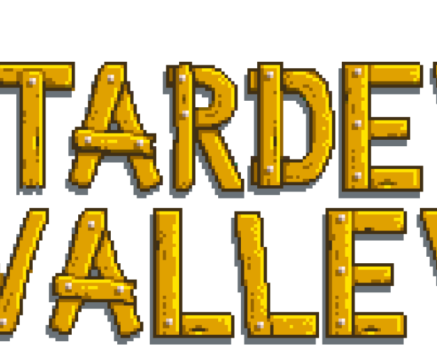 Stardew Valley how To Get Prismatic Shards