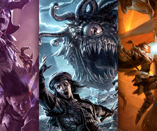 MTG Best Commanders That Are Powerful