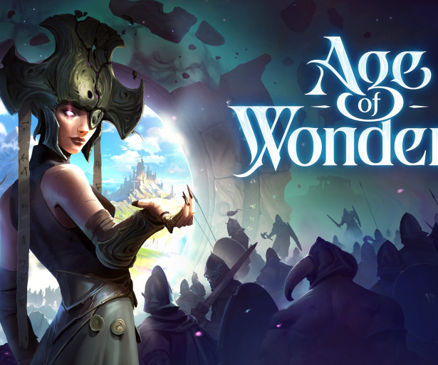 Best Age of Wonders 4 Tomes