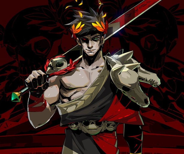 Hades Gameplay Explained