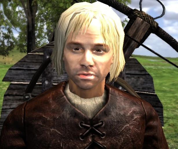 Mount and Blade Warband Best Mod