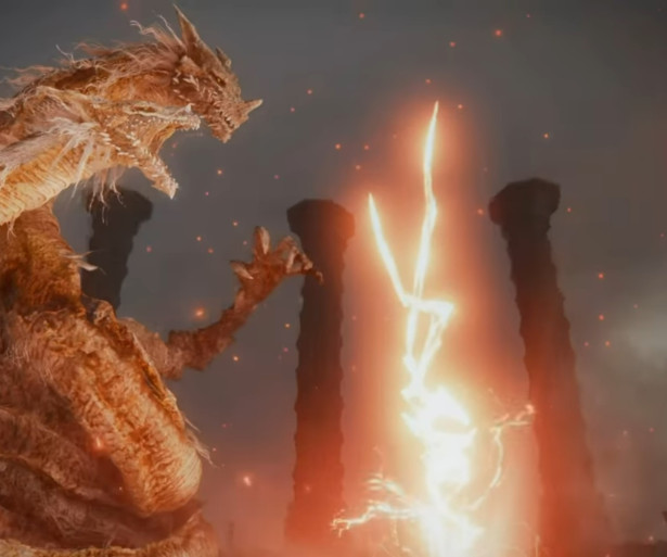 RPG With good Graphics, good graphics rpg, realistic graphics rpg