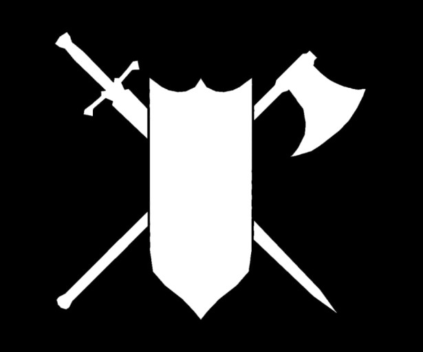 Fighter Symbol