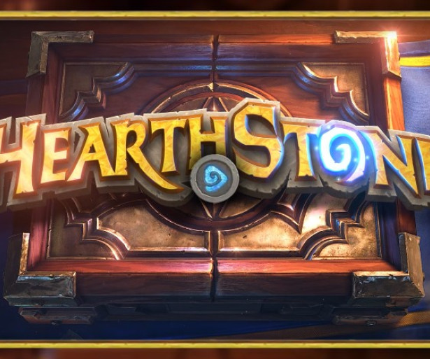 Hearthstone