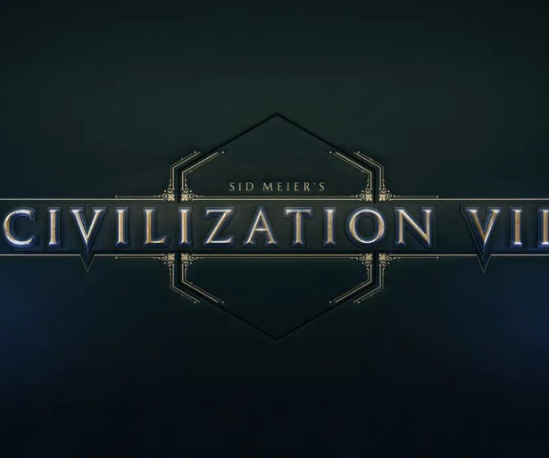 Civilization 7 Release Date, civ 7 platforms, civ 7 gameplay