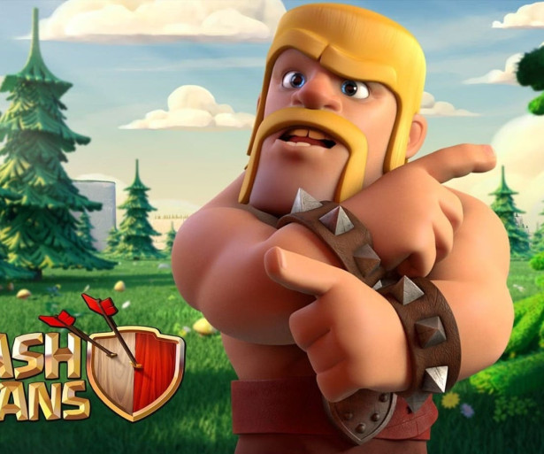 Clash of Clans TH11 Best Army for Attacks, Clan Wars, Trophy Push, Multiplayer Battles